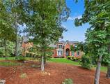 8415 Glen Lake Drive - Photo 52