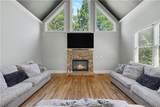 8415 Glen Lake Drive - Photo 9