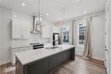 193 Chestnut Circle - Photo 1