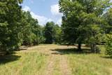 766 Flowery Branch Road - Photo 3