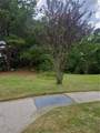 0 Dolostone Way - Photo 1