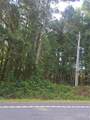 0 Dolostone Way - Photo 2