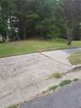 0 Dolostone Way - Photo 3