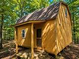 1356 Firetower Road - Photo 1