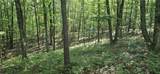 1356 Firetower Road - Photo 10