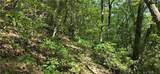 1356 Firetower Road - Photo 11
