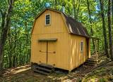 1356 Firetower Road - Photo 2
