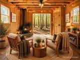 1356 Firetower Road - Photo 4