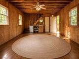 1356 Firetower Road - Photo 5