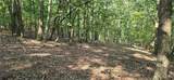 1356 Firetower Road - Photo 7