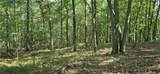 1356 Firetower Road - Photo 9