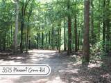 3575 Pleasant Grove Road - Photo 1