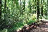 3575 Pleasant Grove Road - Photo 10
