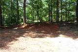 3575 Pleasant Grove Road - Photo 11