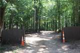 3575 Pleasant Grove Road - Photo 12