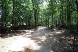 3575 Pleasant Grove Road - Photo 13