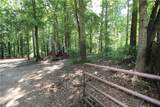 3575 Pleasant Grove Road - Photo 14