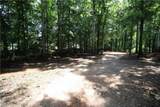 3575 Pleasant Grove Road - Photo 15