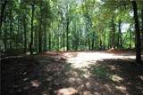 3575 Pleasant Grove Road - Photo 16