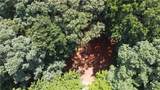 3575 Pleasant Grove Road - Photo 17