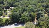 3575 Pleasant Grove Road - Photo 18