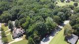 3575 Pleasant Grove Road - Photo 19