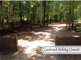 3575 Pleasant Grove Road - Photo 2