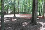 3575 Pleasant Grove Road - Photo 3