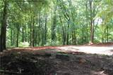3575 Pleasant Grove Road - Photo 5