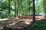 3575 Pleasant Grove Road - Photo 6