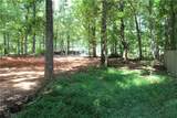3575 Pleasant Grove Road - Photo 7