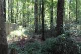 3575 Pleasant Grove Road - Photo 8
