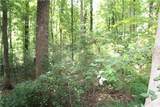 3575 Pleasant Grove Road - Photo 9