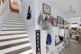 914 Lower Bethany Road - Photo 10