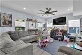 914 Lower Bethany Road - Photo 3