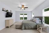 914 Lower Bethany Road - Photo 4