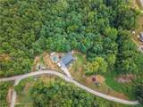 914 Lower Bethany Road - Photo 44
