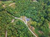 914 Lower Bethany Road - Photo 45