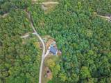 914 Lower Bethany Road - Photo 46