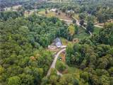 914 Lower Bethany Road - Photo 47