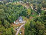 914 Lower Bethany Road - Photo 48