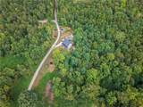 914 Lower Bethany Road - Photo 49