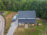 914 Lower Bethany Road - Photo 50