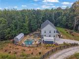 914 Lower Bethany Road - Photo 51