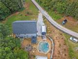 914 Lower Bethany Road - Photo 6
