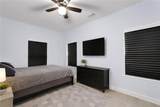 914 Lower Bethany Road - Photo 8