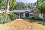 1631 Red Cedar Road - Photo 3