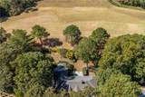 1631 Red Cedar Road - Photo 4