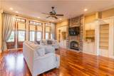 1631 Red Cedar Road - Photo 5