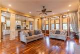 1631 Red Cedar Road - Photo 6